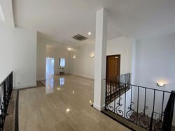 Leonie Condotel (D9), Condominium #541890511
